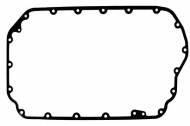 Прокладкa REINZ 71-34211-00