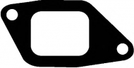Прокладкa REINZ 71-26601-10