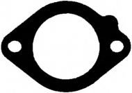 Прокладкa REINZ 71-37136-00