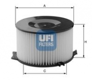 Фильтр UFI 53.067.00