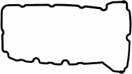 Прокладкa REINZ 71-38172-00