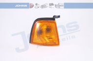 Фонарь JOHNS 13 07 20