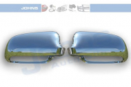 Покрытие JOHNS 13 09 39-97