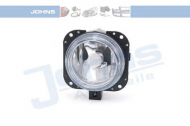 Фара JOHNS 23 15 29-6