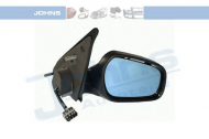 Зеркало JOHNS 23 15 38-22