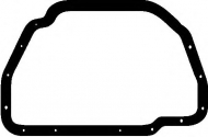 Прокладкa REINZ 71-31781-00
