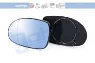 Зеркальное стекло JOHNS 23 26 37-81