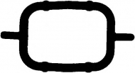 Прокладкa REINZ 71-33109-10
