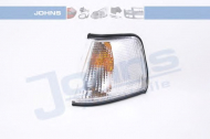 Фонарь JOHNS 30 31 19