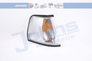 Фонарь JOHNS 30 31 20