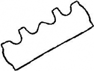 Прокладкa REINZ 71-33661-00