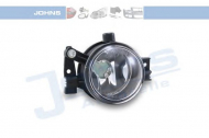 Фара JOHNS 32 12 29