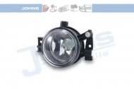 Фара JOHNS 32 12 30