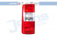 Фонарь JOHNS 32 41 87-1