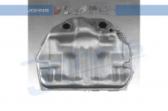 Резервуар JOHNS 38 16 40
