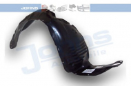 Обшивка JOHNS 45 18 32