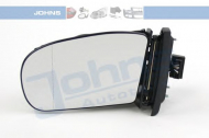 Зеркало JOHNS 50 03 37-23