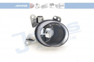 Фонарь JOHNS 50 17 30-11
