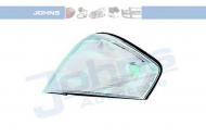 Фонарь JOHNS 50 32 19-4