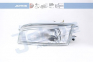 Фара JOHNS 52 23 09