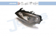 Фара JOHNS 55 08 09-9