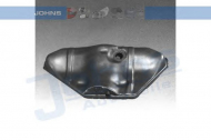 Резервуар JOHNS 55 14 40-3