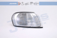 Фонарь JOHNS 55 15 20