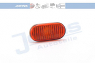 Фонарь JOHNS 60 03 21-1