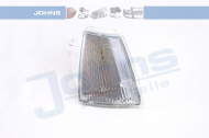 Фонарь JOHNS 60 06 20-2