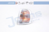 Фонарь JOHNS 67 02 19-2