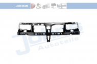 Обшивка JOHNS 67 21 04