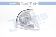 Фонарь JOHNS 71 20 20-4