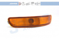 Фонарь JOHNS 81 09 19-10