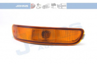 Фонарь JOHNS 81 09 20-10