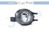 Фара JOHNS 81 55 29-2