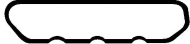 Прокладкa REINZ 71-50919-10