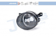 Фара JOHNS 95 42 29