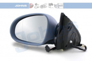 Зеркало JOHNS 95 50 37-25