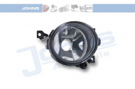 Фара JOHNS 95 55 30-2