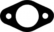 Прокладкa REINZ 51-92404-00
