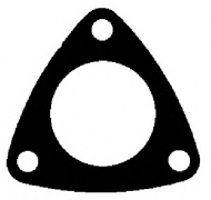 Прокладкa AJUSA 00579600