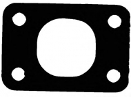 Прокладкa REINZ 71-37111-00
