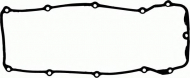 Прокладкa REINZ 71-33077-00