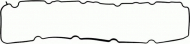 Прокладкa REINZ 71-35504-00