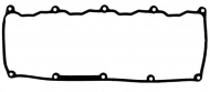 Прокладкa REINZ 71-38432-00