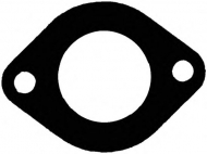 Прокладкa REINZ 71-35811-00
