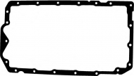 Прокладкa REINZ 71-34056-00