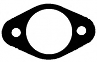 Прокладкa REINZ 71-52341-00