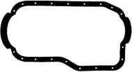 Прокладкa REINZ 71-31619-00