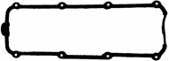 Прокладкa REINZ 71-31692-00